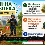 зображення_viber_2026-09-01_17-02-26-295