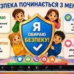 зображення_viber_2026-09-01_17-02-48-623