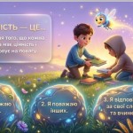 зображення_viber_2026-09-01_21-03-09-087