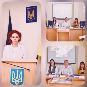 зображення_viber_2026-09-19_16-57-30-124