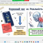 зображення_viber_2026-09-20_14-18-36-746