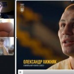 зображення_viber_2026-09-20_14-47-05-195