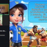 зображення_viber_2026-09-20_14-57-26-061
