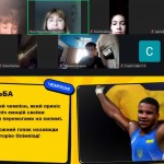 зображення_viber_2026-09-20_14-57-28-425