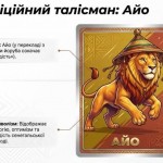 зображення_viber_2026-09-20_15-38-43-308