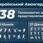 зображення_viber_2026-09-20_15-38-43-798