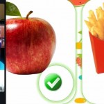 зображення_viber_2026-09-20_15-46-51-025