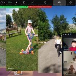 зображення_viber_2026-09-20_15-46-51-324