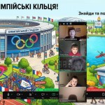 зображення_viber_2026-09-20_16-24-29-069