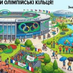 зображення_viber_2026-09-20_16-24-29-089