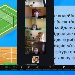 зображення_viber_2026-09-20_16-24-31-400