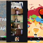 зображення_viber_2026-09-20_16-24-32-190