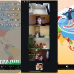 зображення_viber_2026-09-20_16-24-32-244