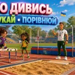 зображення_viber_2026-09-20_16-24-32-309