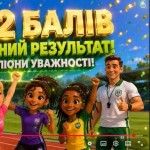 зображення_viber_2026-09-20_16-24-32-539