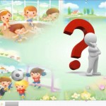 зображення_viber_2026-09-20_16-24-32-680