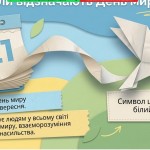 зображення_viber_2026-09-21_12-59-57-304
