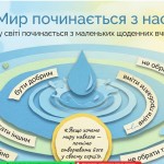 зображення_viber_2026-09-21_13-00-06-024