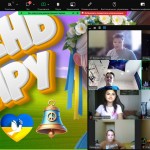 зображення_viber_2026-09-21_14-04-07-369