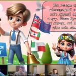 зображення_viber_2026-09-21_14-04-21-278