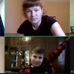 зображення_viber_2026-09-27_21-53-20-286