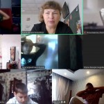 зображення_viber_2026-09-27_21-53-20-345