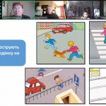 зображення_viber_2026-09-28_09-34-42-840