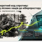 зображення_viber_2026-09-30_20-33-25-640
