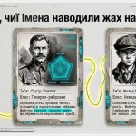 зображення_viber_2026-09-30_20-33-25-682