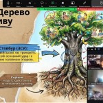 зображення_viber_2026-09-30_20-33-26-483