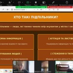 зображення_viber_2026-09-30_20-33-26-536