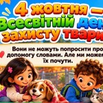 825267196_122149464225100954_6490986323894630393_n