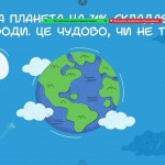 825267516_122149466739100954_7456664337699581231_n