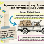 854316232_122150776227100954_1120390495547125946_n