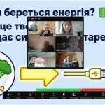854389487_122150658999100954_2608553586477916830_n