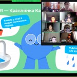 IMG-343d700b125e3c416345fa60158cdd1b-V