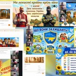 IMG-5b1480e64a1d063561019521f57bf7aa-V