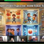 IMG-5b62cd24780773c8457b71674002ea77-V