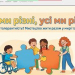 IMG-a3616d2aea8bf6ace16a7413aa8c4423-V
