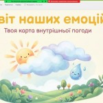 IMG-d2db06535638a19cee3aaf0223056eda-V