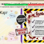 image (12)