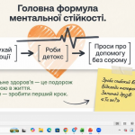 image (1)