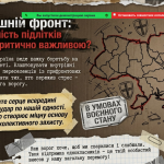image (2)