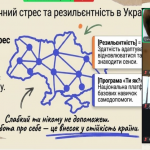 image (2)