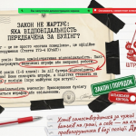 image (3)