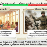 image (4)