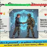 image (7)