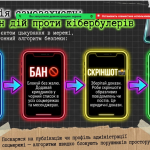 image (8)