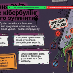 image (9)