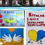 photo_2026-10-13_23-06-34